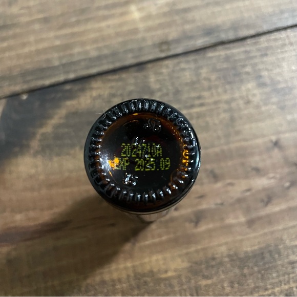 doTERRA Wintergreen Essential Oil 15ml EXP 9/25 SEALED - Picture 8 of 8